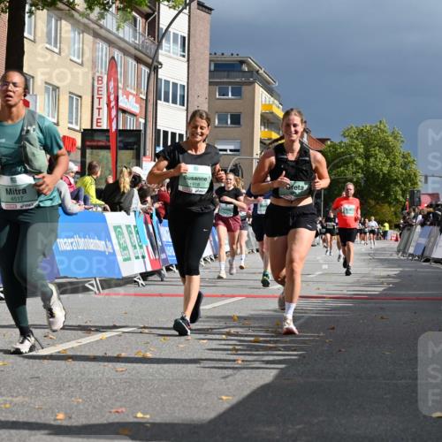 20.09.2026 - PSD Bank Halbmarathon J. Mangold http://msf.ph/oto/10534905 20.09.2026 12:23:29 Ziel 1513, 1884, 1917, 1918, 2150, 2257, 2384, 2414, 2483, 2897, 3595, 3650, 4517 meine-sportfotos.de