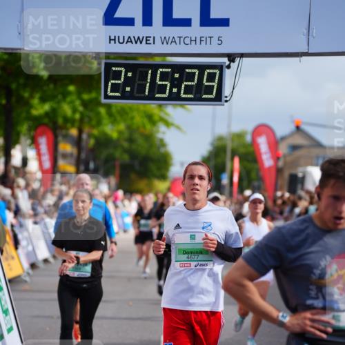 20.09.2026 - PSD Bank Halbmarathon LAZAROV Photography http://msf.ph/oto/10534907 20.09.2026 12:15:29 Ziel 1069, 1516, 1529, 1769, 2288, 2303, 2761, 2800, 2831, 3031, 3553, 4677 meine-sportfotos.de