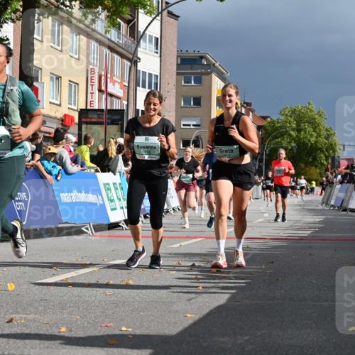 20.09.2026 - PSD Bank Halbmarathon J. Mangold http://msf.ph/oto/10534909 20.09.2026 12:23:29 Ziel 1513, 1884, 1917, 1918, 2150, 2257, 2384, 2414, 2483, 2897, 3595, 3650, 4517 meine-sportfotos.de