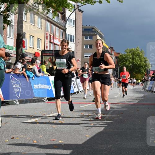 20.09.2026 - PSD Bank Halbmarathon J. Mangold http://msf.ph/oto/10534910 20.09.2026 12:23:29 Ziel 1513, 1884, 1917, 1918, 2150, 2257, 2384, 2414, 2483, 2897, 3595, 3650, 4517 meine-sportfotos.de
