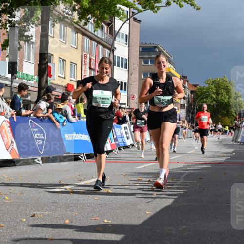 20.09.2026 - PSD Bank Halbmarathon J. Mangold http://msf.ph/oto/10534913 20.09.2026 12:23:29 Ziel 1513, 1884, 1917, 1918, 2150, 2257, 2384, 2414, 2483, 2897, 3595, 3650, 4517 meine-sportfotos.de