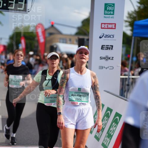 20.09.2026 - PSD Bank Halbmarathon LAZAROV Photography http://msf.ph/oto/10534914 20.09.2026 12:15:32 Ziel 1069, 1516, 1529, 1769, 2303, 2800, 3553, 3568, 4058, 4673, 4677 meine-sportfotos.de