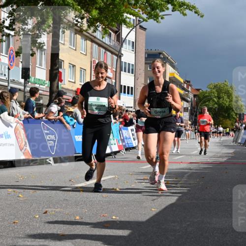 20.09.2026 - PSD Bank Halbmarathon J. Mangold http://msf.ph/oto/10534916 20.09.2026 12:23:29 Ziel 1513, 1884, 1917, 1918, 2150, 2257, 2384, 2414, 2483, 2897, 3595, 3650, 4517 meine-sportfotos.de
