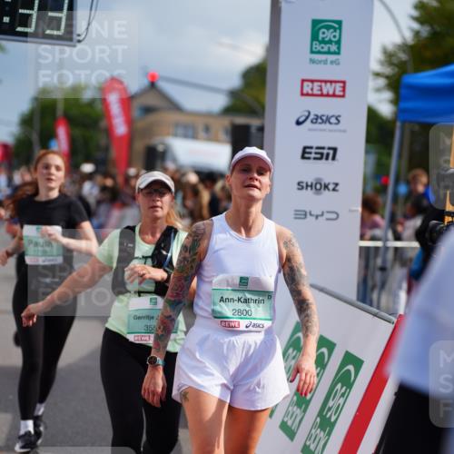 20.09.2026 - PSD Bank Halbmarathon LAZAROV Photography http://msf.ph/oto/10534920 20.09.2026 12:15:32 Ziel 1069, 1516, 1529, 1769, 2303, 2800, 3553, 3568, 4058, 4673, 4677 meine-sportfotos.de