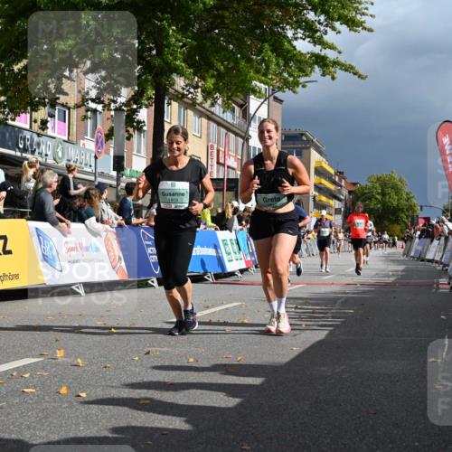 20.09.2026 - PSD Bank Halbmarathon J. Mangold http://msf.ph/oto/10534921 20.09.2026 12:23:30 Ziel 1513, 1884, 1917, 1918, 2150, 2257, 2384, 2414, 2483, 2897, 3595, 3650, 4517 meine-sportfotos.de