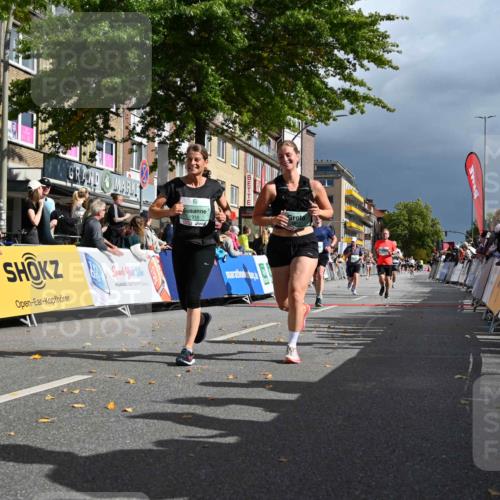20.09.2026 - PSD Bank Halbmarathon J. Mangold http://msf.ph/oto/10534923 20.09.2026 12:23:30 Ziel 1513, 1884, 1917, 1918, 2150, 2257, 2384, 2414, 2483, 2897, 3595, 3650, 4517 meine-sportfotos.de