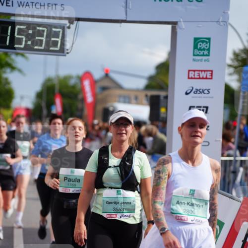 20.09.2026 - PSD Bank Halbmarathon LAZAROV Photography http://msf.ph/oto/10534925 20.09.2026 12:15:33 Ziel 1069, 1516, 1529, 1769, 2303, 2800, 3553, 3568, 4058, 4673, 4677 meine-sportfotos.de