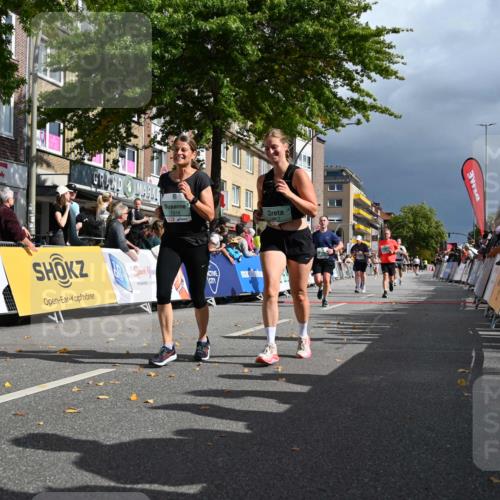 20.09.2026 - PSD Bank Halbmarathon J. Mangold http://msf.ph/oto/10534927 20.09.2026 12:23:30 Ziel 1513, 1884, 1917, 1918, 2150, 2257, 2384, 2414, 2483, 2897, 3595, 3650, 4517 meine-sportfotos.de