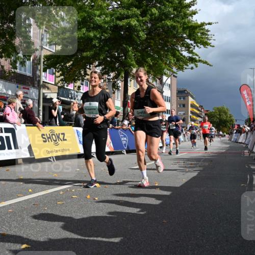 20.09.2026 - PSD Bank Halbmarathon J. Mangold http://msf.ph/oto/10534929 20.09.2026 12:23:30 Ziel 1513, 1884, 1917, 1918, 2150, 2257, 2384, 2414, 2483, 2897, 3595, 3650, 4517 meine-sportfotos.de