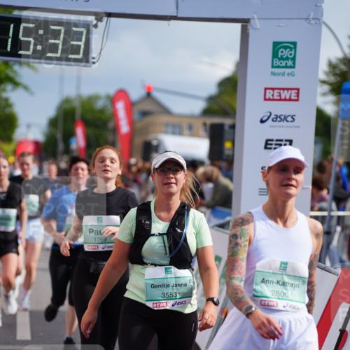 20.09.2026 - PSD Bank Halbmarathon LAZAROV Photography http://msf.ph/oto/10534931 20.09.2026 12:15:33 Ziel 1069, 1516, 1529, 1769, 2303, 2800, 3553, 3568, 4058, 4673, 4677 meine-sportfotos.de