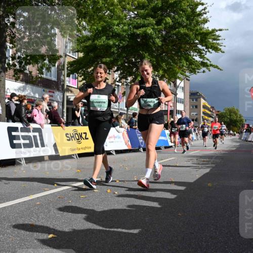 20.09.2026 - PSD Bank Halbmarathon J. Mangold http://msf.ph/oto/10534932 20.09.2026 12:23:31 Ziel 1513, 1884, 1917, 1918, 2150, 2257, 2384, 2414, 2483, 2897, 3595, 3650, 4517 meine-sportfotos.de