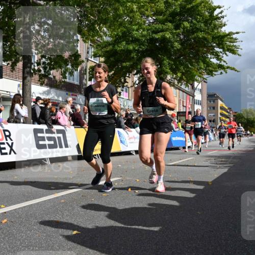 20.09.2026 - PSD Bank Halbmarathon J. Mangold http://msf.ph/oto/10534935 20.09.2026 12:23:31 Ziel 1513, 1884, 1917, 1918, 2150, 2257, 2384, 2414, 2483, 2897, 3595, 3650, 4517 meine-sportfotos.de