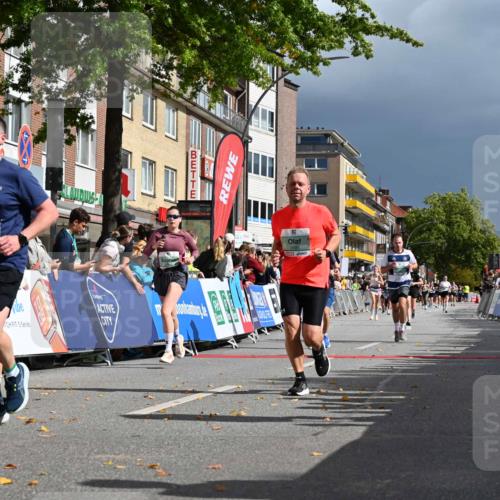 20.09.2026 - PSD Bank Halbmarathon J. Mangold http://msf.ph/oto/10534938 20.09.2026 12:23:33 Ziel 1513, 1884, 1917, 1918, 1987, 2150, 2257, 2384, 2414, 2483, 2897, 3595, 4517 meine-sportfotos.de