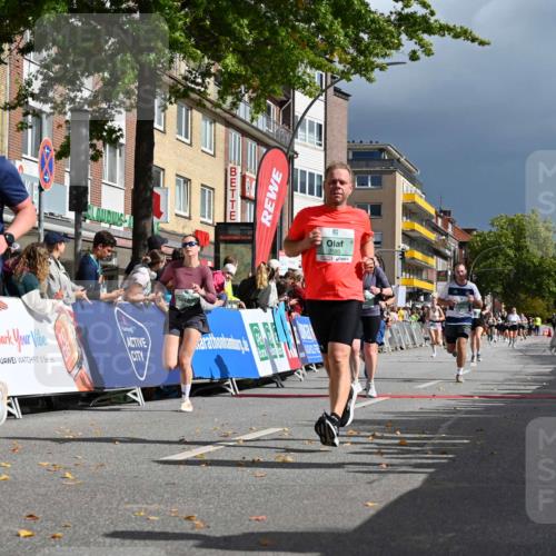 20.09.2026 - PSD Bank Halbmarathon J. Mangold http://msf.ph/oto/10534940 20.09.2026 12:23:33 Ziel 1513, 1884, 1917, 1918, 1987, 2150, 2257, 2384, 2414, 2483, 2897, 3595, 4517 meine-sportfotos.de
