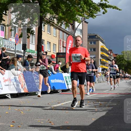 20.09.2026 - PSD Bank Halbmarathon J. Mangold http://msf.ph/oto/10534946 20.09.2026 12:23:33 Ziel 1513, 1884, 1917, 1918, 1987, 2150, 2257, 2384, 2414, 2483, 2897, 3595, 4517 meine-sportfotos.de