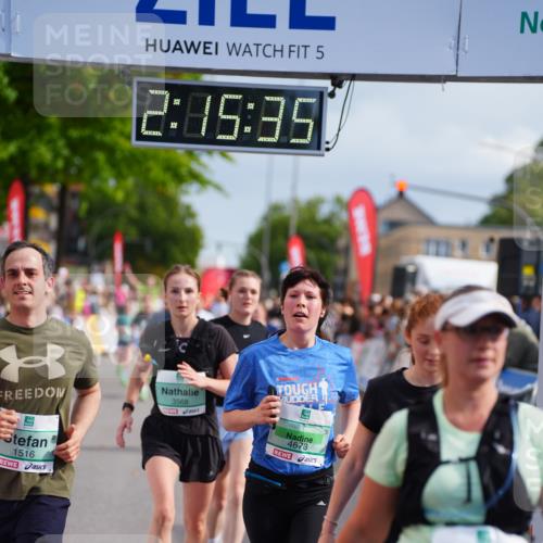 20.09.2026 - PSD Bank Halbmarathon LAZAROV Photography http://msf.ph/oto/10534948 20.09.2026 12:15:34 Ziel 1069, 1516, 1529, 1769, 2800, 3276, 3277, 3553, 3568, 4058, 4673, 4677 meine-sportfotos.de