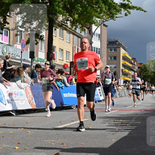 20.09.2026 - PSD Bank Halbmarathon J. Mangold http://msf.ph/oto/10534949 20.09.2026 12:23:33 Ziel 1513, 1884, 1917, 1918, 1987, 2150, 2257, 2384, 2414, 2483, 2897, 3595, 4517 meine-sportfotos.de