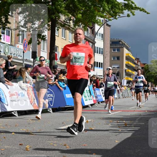 20.09.2026 - PSD Bank Halbmarathon J. Mangold http://msf.ph/oto/10534952 20.09.2026 12:23:34 Ziel 1513, 1917, 1918, 1987, 2150, 2257, 2414, 2483, 2897, 3595, 4517 meine-sportfotos.de