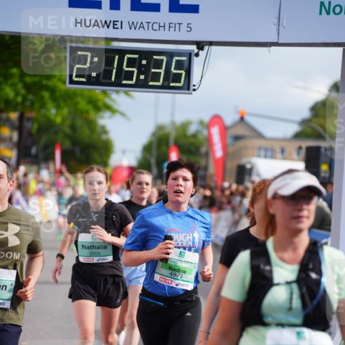 20.09.2026 - PSD Bank Halbmarathon LAZAROV Photography http://msf.ph/oto/10534954 20.09.2026 12:15:34 Ziel 1069, 1516, 1529, 1769, 2800, 3276, 3277, 3553, 3568, 4058, 4673, 4677 meine-sportfotos.de