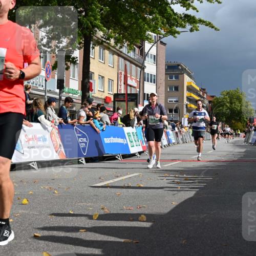 20.09.2026 - PSD Bank Halbmarathon J. Mangold http://msf.ph/oto/10534956 20.09.2026 12:23:35 Ziel 1136, 1513, 1917, 1918, 1987, 2150, 2257, 2414, 2483, 2897, 3595, 4517 meine-sportfotos.de