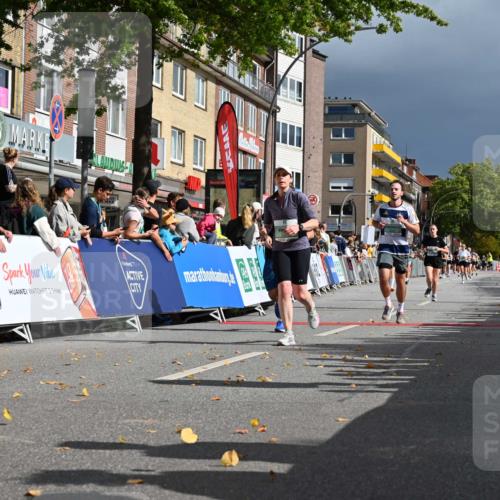 20.09.2026 - PSD Bank Halbmarathon J. Mangold http://msf.ph/oto/10534959 20.09.2026 12:23:35 Ziel 1136, 1513, 1917, 1918, 1987, 2150, 2257, 2414, 2483, 2897, 3595, 4517 meine-sportfotos.de
