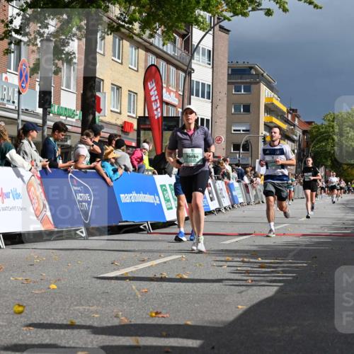 20.09.2026 - PSD Bank Halbmarathon J. Mangold http://msf.ph/oto/10534962 20.09.2026 12:23:35 Ziel 1136, 1513, 1917, 1918, 1987, 2150, 2257, 2414, 2483, 2897, 3595, 4517 meine-sportfotos.de