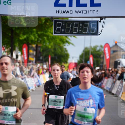 20.09.2026 - PSD Bank Halbmarathon LAZAROV Photography http://msf.ph/oto/10534964 20.09.2026 12:15:35 Ziel 1069, 1516, 1529, 1769, 2800, 3276, 3277, 3553, 3568, 4058, 4673, 4677 meine-sportfotos.de