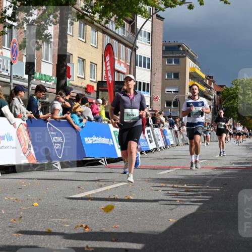20.09.2026 - PSD Bank Halbmarathon J. Mangold http://msf.ph/oto/10534966 20.09.2026 12:23:35 Ziel 1136, 1513, 1917, 1918, 1987, 2150, 2257, 2414, 2483, 2897, 3595, 4517 meine-sportfotos.de
