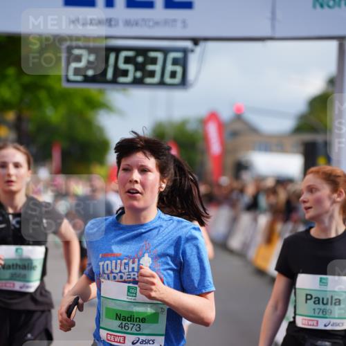20.09.2026 - PSD Bank Halbmarathon LAZAROV Photography http://msf.ph/oto/10534969 20.09.2026 12:15:35 Ziel 1069, 1516, 1529, 1769, 2800, 3276, 3277, 3553, 3568, 4058, 4673, 4677 meine-sportfotos.de
