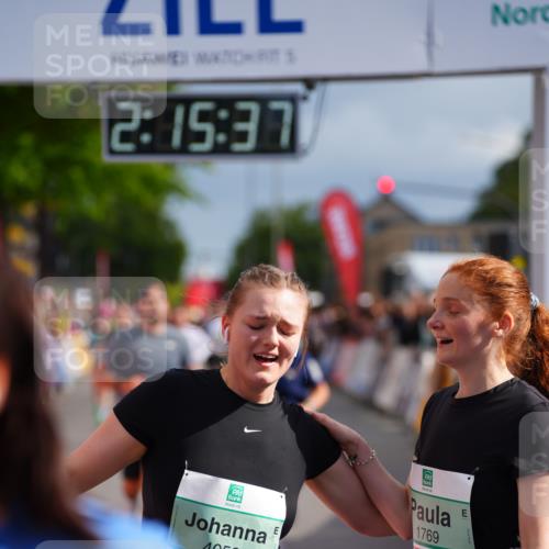 20.09.2026 - PSD Bank Halbmarathon LAZAROV Photography http://msf.ph/oto/10534981 20.09.2026 12:15:37 Ziel 1069, 1516, 1529, 1769, 2800, 3276, 3277, 3553, 3568, 4058, 4673 meine-sportfotos.de