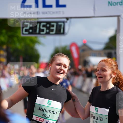 20.09.2026 - PSD Bank Halbmarathon LAZAROV Photography http://msf.ph/oto/10534984 20.09.2026 12:15:37 Ziel 1069, 1516, 1529, 1769, 2800, 3276, 3277, 3553, 3568, 4058, 4673 meine-sportfotos.de