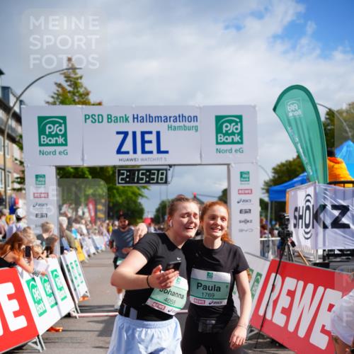 20.09.2026 - PSD Bank Halbmarathon LAZAROV Photography http://msf.ph/oto/10534990 20.09.2026 12:15:38 Ziel 1069, 1516, 1529, 1769, 2800, 3010, 3011, 3276, 3277, 3553, 3568, 4058, 4673 meine-sportfotos.de