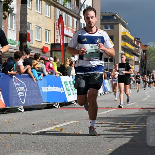 20.09.2026 - PSD Bank Halbmarathon J. Mangold http://msf.ph/oto/10534992 20.09.2026 12:23:38 Ziel 1136, 1513, 1987, 2150, 2257, 2414, 2483, 2897, 3595 meine-sportfotos.de