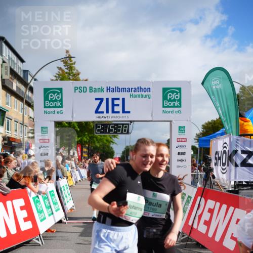 20.09.2026 - PSD Bank Halbmarathon LAZAROV Photography http://msf.ph/oto/10534995 20.09.2026 12:15:38 Ziel 1069, 1516, 1529, 1769, 2800, 3010, 3011, 3276, 3277, 3553, 3568, 4058, 4673 meine-sportfotos.de