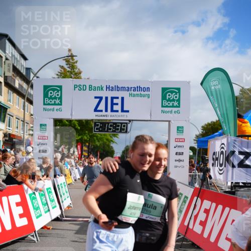 20.09.2026 - PSD Bank Halbmarathon LAZAROV Photography http://msf.ph/oto/10535001 20.09.2026 12:15:38 Ziel 1069, 1516, 1529, 1769, 2800, 3010, 3011, 3276, 3277, 3553, 3568, 4058, 4673 meine-sportfotos.de