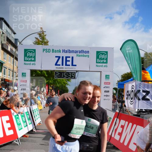 20.09.2026 - PSD Bank Halbmarathon LAZAROV Photography http://msf.ph/oto/10535006 20.09.2026 12:15:38 Ziel 1069, 1516, 1529, 1769, 2800, 3010, 3011, 3276, 3277, 3553, 3568, 4058, 4673 meine-sportfotos.de