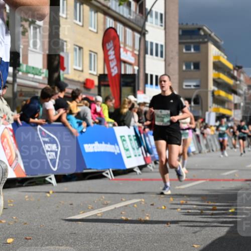20.09.2026 - PSD Bank Halbmarathon J. Mangold http://msf.ph/oto/10535008 20.09.2026 12:23:39 Ziel 1136, 1987, 2150, 2257, 2414, 2483, 2897, 3595 meine-sportfotos.de