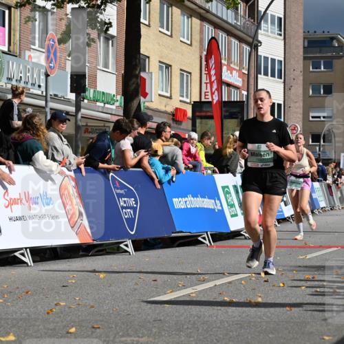 20.09.2026 - PSD Bank Halbmarathon J. Mangold http://msf.ph/oto/10535012 20.09.2026 12:23:40 Ziel 1136, 1987, 2150, 2257, 2483, 2897, 3595 meine-sportfotos.de