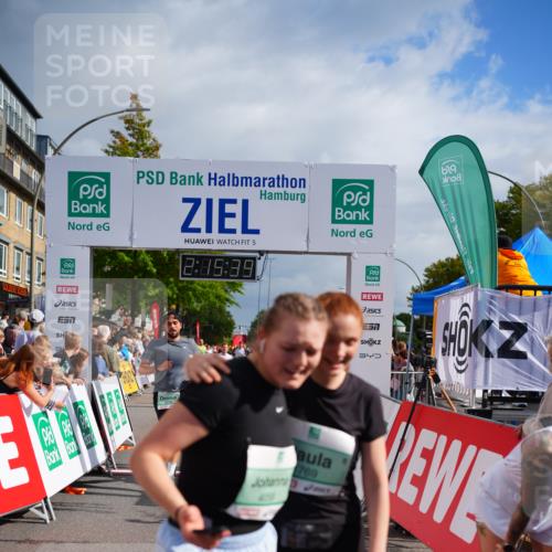 20.09.2026 - PSD Bank Halbmarathon LAZAROV Photography http://msf.ph/oto/10535013 20.09.2026 12:15:38 Ziel 1069, 1516, 1529, 1769, 2800, 3010, 3011, 3276, 3277, 3553, 3568, 4058, 4673 meine-sportfotos.de