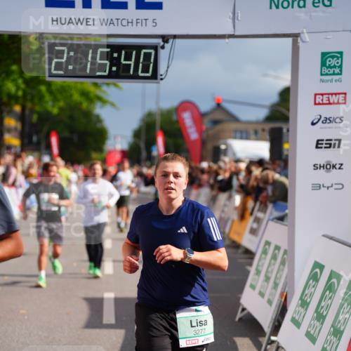 20.09.2026 - PSD Bank Halbmarathon LAZAROV Photography http://msf.ph/oto/10535017 20.09.2026 12:15:40 Ziel 1357, 1516, 1769, 3010, 3011, 3276, 3277, 3568, 4058, 4673 meine-sportfotos.de