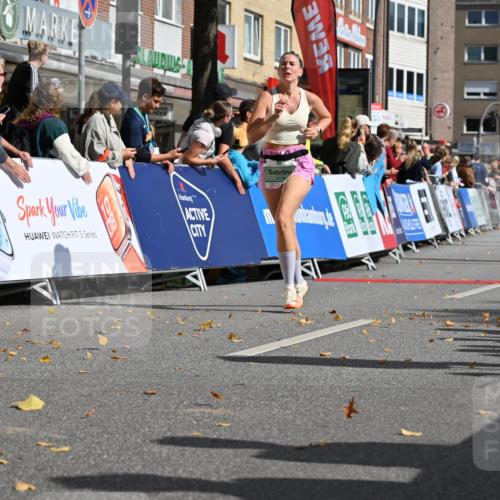 20.09.2026 - PSD Bank Halbmarathon J. Mangold http://msf.ph/oto/10535019 20.09.2026 12:23:42 Ziel 1136, 1987, 2150, 2897, 3534, 3830 meine-sportfotos.de