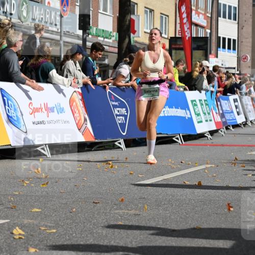 20.09.2026 - PSD Bank Halbmarathon J. Mangold http://msf.ph/oto/10535021 20.09.2026 12:23:42 Ziel 1136, 1987, 2150, 2897, 3534, 3830 meine-sportfotos.de