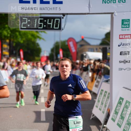 20.09.2026 - PSD Bank Halbmarathon LAZAROV Photography http://msf.ph/oto/10535023 20.09.2026 12:15:40 Ziel 1357, 1516, 1769, 3010, 3011, 3276, 3277, 3568, 4058, 4673 meine-sportfotos.de