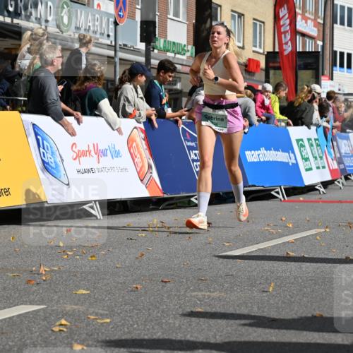 20.09.2026 - PSD Bank Halbmarathon J. Mangold http://msf.ph/oto/10535025 20.09.2026 12:23:42 Ziel 1136, 1987, 2150, 2897, 3534, 3830 meine-sportfotos.de