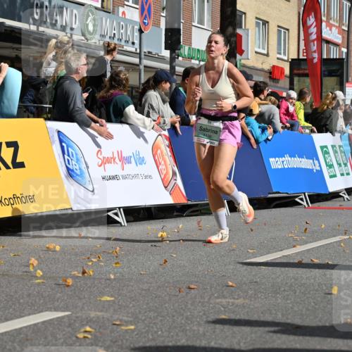 20.09.2026 - PSD Bank Halbmarathon J. Mangold http://msf.ph/oto/10535027 20.09.2026 12:23:42 Ziel 1136, 1987, 2150, 2897, 3534, 3830 meine-sportfotos.de