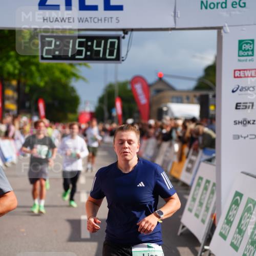 20.09.2026 - PSD Bank Halbmarathon LAZAROV Photography http://msf.ph/oto/10535029 20.09.2026 12:15:40 Ziel 1357, 1516, 1769, 3010, 3011, 3276, 3277, 3568, 4058, 4673 meine-sportfotos.de