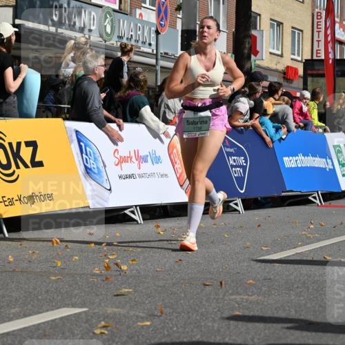 20.09.2026 - PSD Bank Halbmarathon J. Mangold http://msf.ph/oto/10535031 20.09.2026 12:23:43 Ziel 1136, 1987, 2889, 2897, 3534, 3830 meine-sportfotos.de