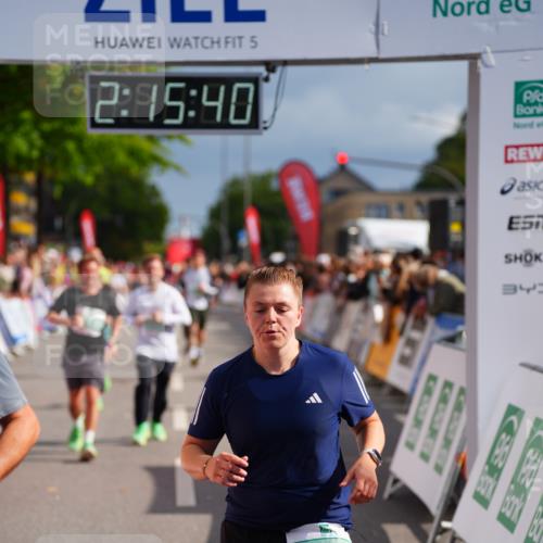 20.09.2026 - PSD Bank Halbmarathon LAZAROV Photography http://msf.ph/oto/10535033 20.09.2026 12:15:40 Ziel 1357, 1516, 1769, 3010, 3011, 3276, 3277, 3568, 4058, 4673 meine-sportfotos.de