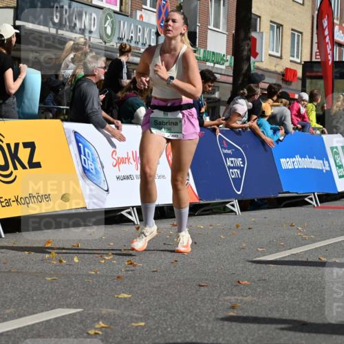 20.09.2026 - PSD Bank Halbmarathon J. Mangold http://msf.ph/oto/10535035 20.09.2026 12:23:43 Ziel 1136, 1987, 2889, 2897, 3534, 3830 meine-sportfotos.de