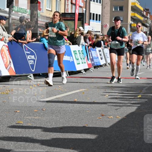 20.09.2026 - PSD Bank Halbmarathon J. Mangold http://msf.ph/oto/10535038 20.09.2026 12:23:48 Ziel 1136, 1811, 1913, 2889, 3534, 3830 meine-sportfotos.de